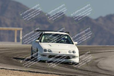 media/Oct-24-2025-Doghouse Garage (Fri) [[783d2ff07a]]/1-Advanced/Session 3 (Turn 12)/